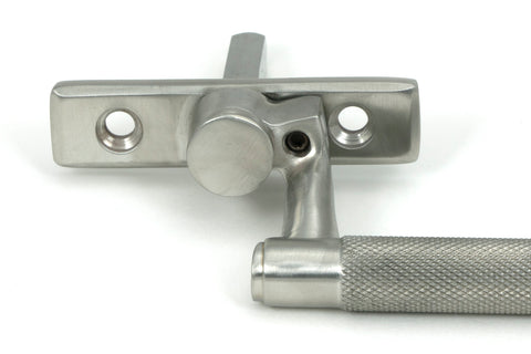 Brompton Espag