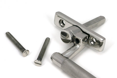 Brompton Espag