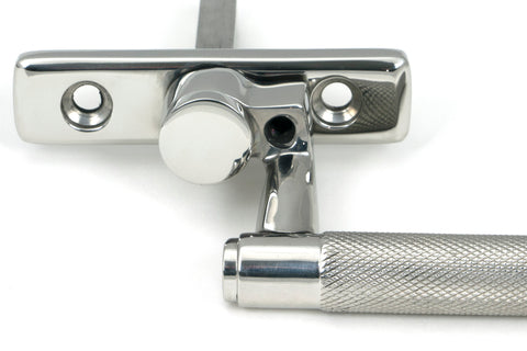 Brompton Espag
