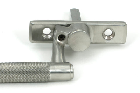 Brompton Espag