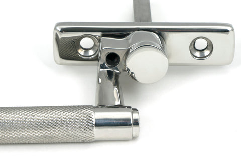 Brompton Espag