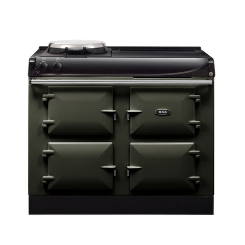 Aga R3 110-4i