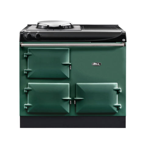 Aga eR3 100-3i