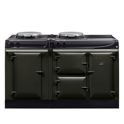 Aga eR3 150-4i
