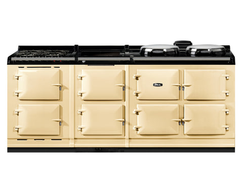 Aga eR7 210-7ig