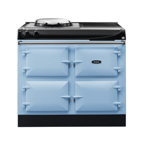 Aga R3 100-4i