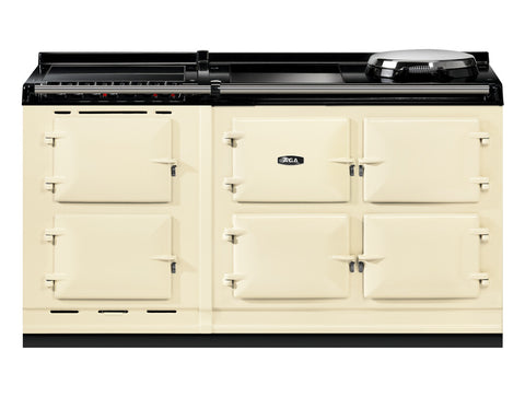 Aga eR7i 160-5e