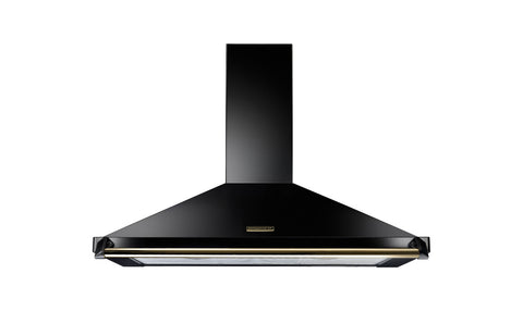 Rangemaster 110cm Classic Chimney Hood