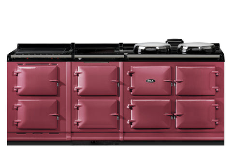 Aga R7 210-7e