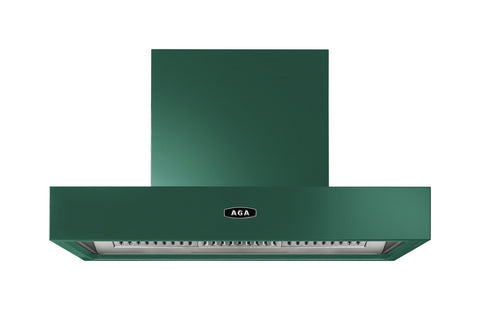 AGA 1090mm Slab Hood