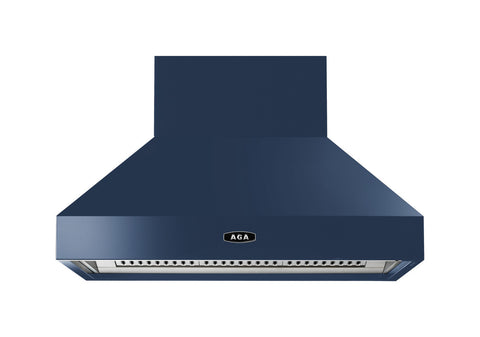 AGA 890mm Pitch Hood