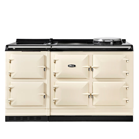 Aga eR7i 150- 5i