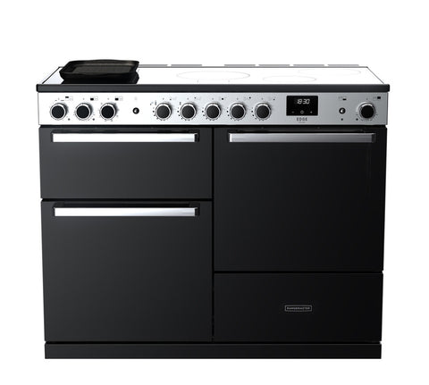 Rangemaster Edge Deluxe 110 Induction