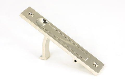 Edge Pull