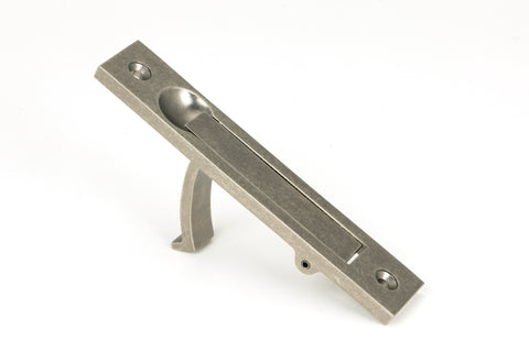 Edge Pull
