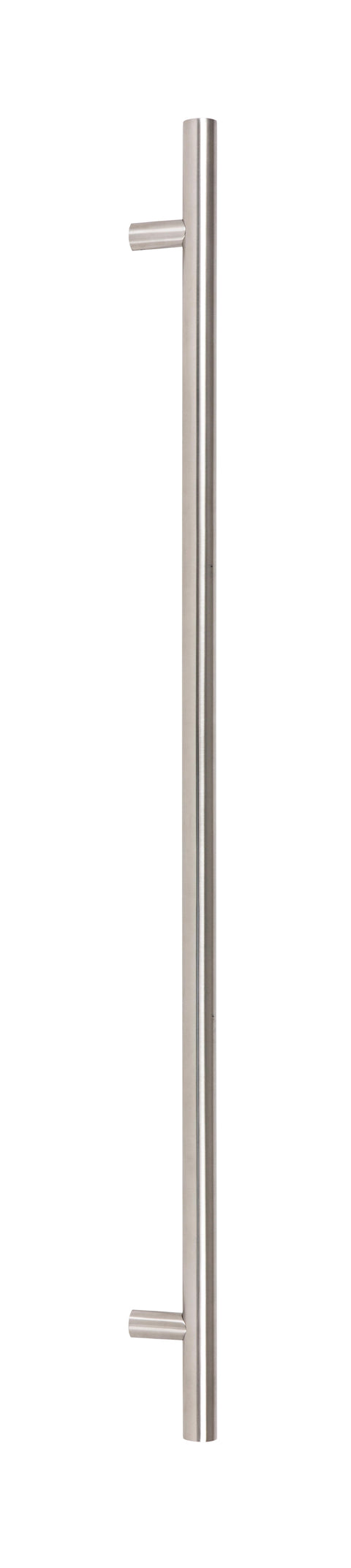 T Bar Handle B2B Fix 32mm dia