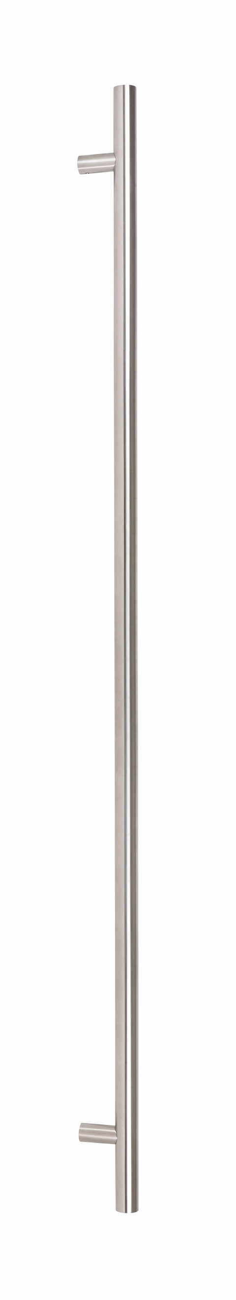 T Bar Handle B2B Fix 32mm dia
