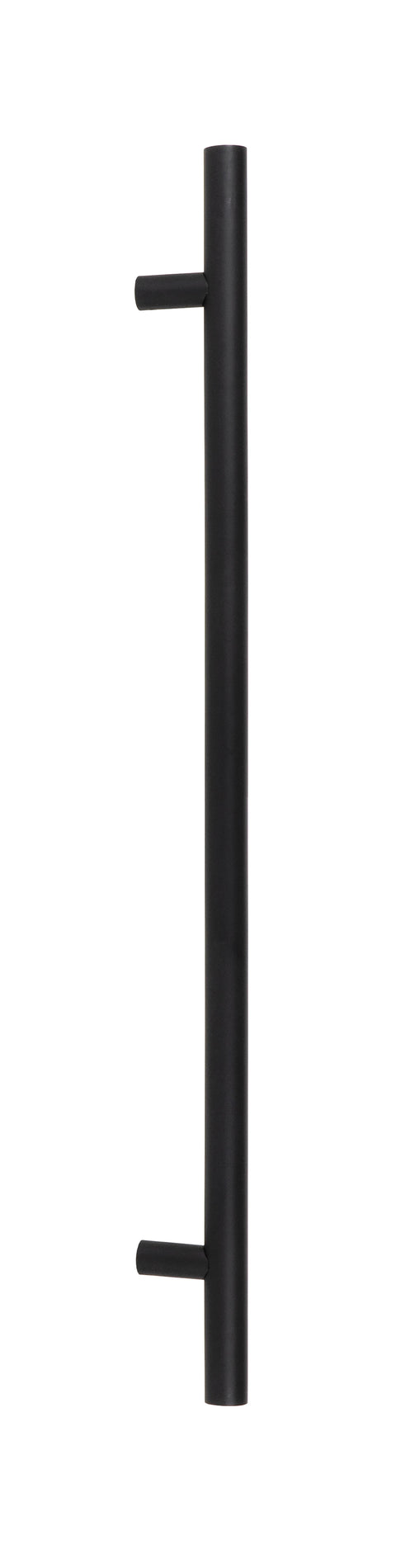 T Bar Handle B2B Fix 32mm dia