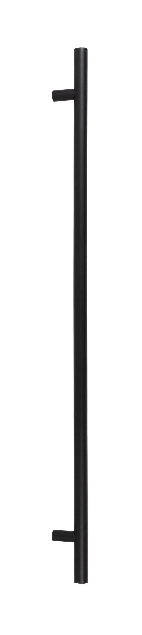 T Bar Handle B2B Fix 32mm dia