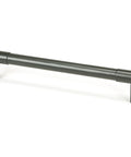 From The Anvil's Aged Bronze Kelso Pull Handle