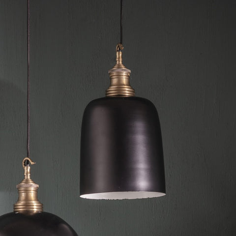 Ceiling Pendants