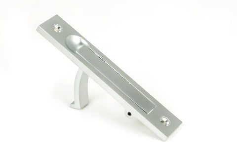 Edge Pull