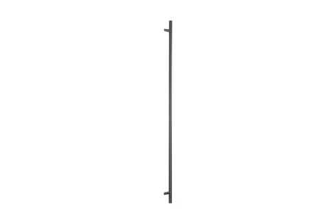 Offset T Bar Handle B2B 32mm dia