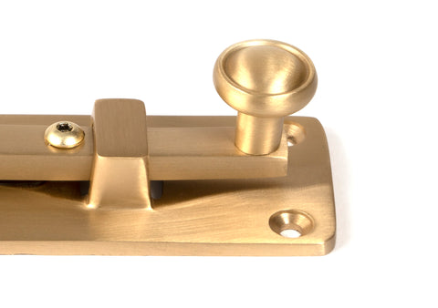 Universal Bolt