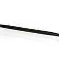 From The Anvil's Aged Bronze Moore Pull Handle