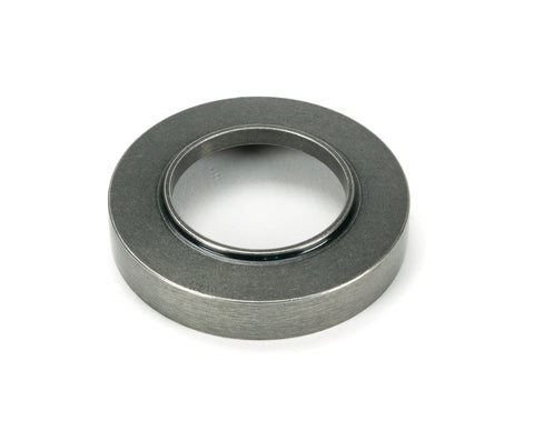 Newbury Lever on Rose Set (Unsprung)