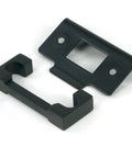 From The Anvil's Aged Bronze ½" Rebate Kit for Deadbolt