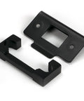 From The Anvil's Black ½" Rebate Kit for Heavy Duty Latch