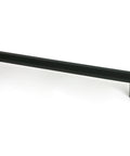 From The Anvil's Aged Bronze Kahlo Pull Handle