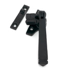 From The Anvil's Black Night-Vent Locking Avon Fastener (Steel Window)