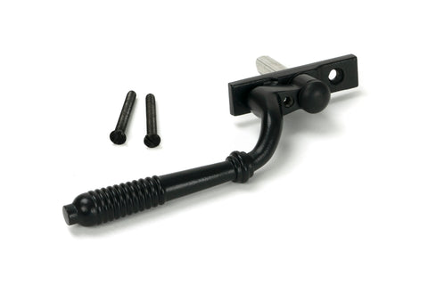 Reeded Espag