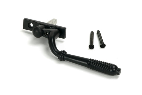 Reeded Espag