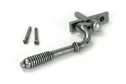 Reeded Espag