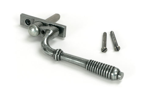 Reeded Espag