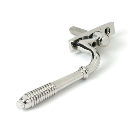 Reeded Espag