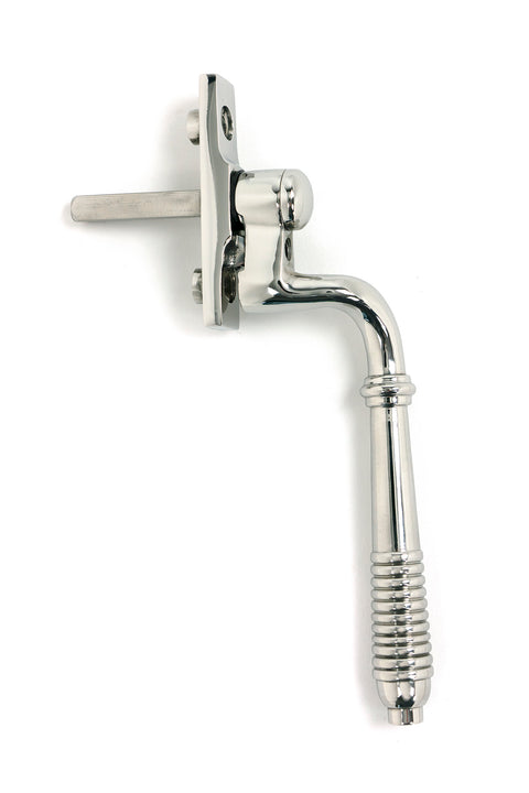 Reeded Espag