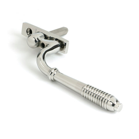 Reeded Espag