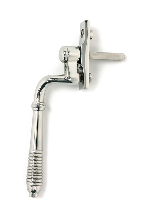 Reeded Espag