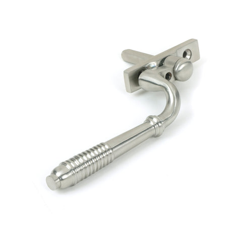 Reeded Espag