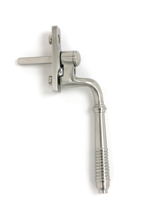Reeded Espag