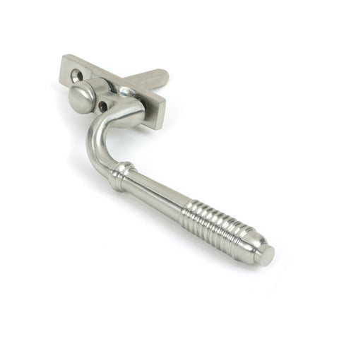 Reeded Espag