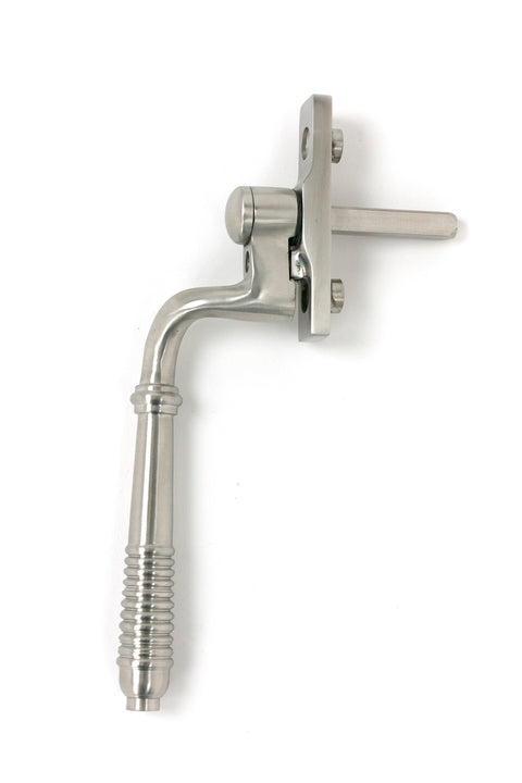 Reeded Espag