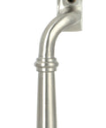 From The Anvil's Satin Marine SS (316) Reeded Espag