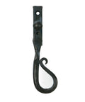 From The Anvil's Beeswax 16mm Shepherds Crook Espag