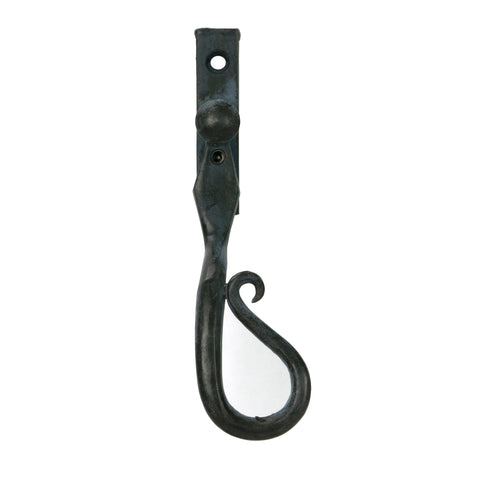 From The Anvil's Beeswax 16mm Shepherds Crook Espag