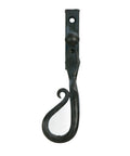 From The Anvil's Beeswax 16mm Shepherds Crook Espag